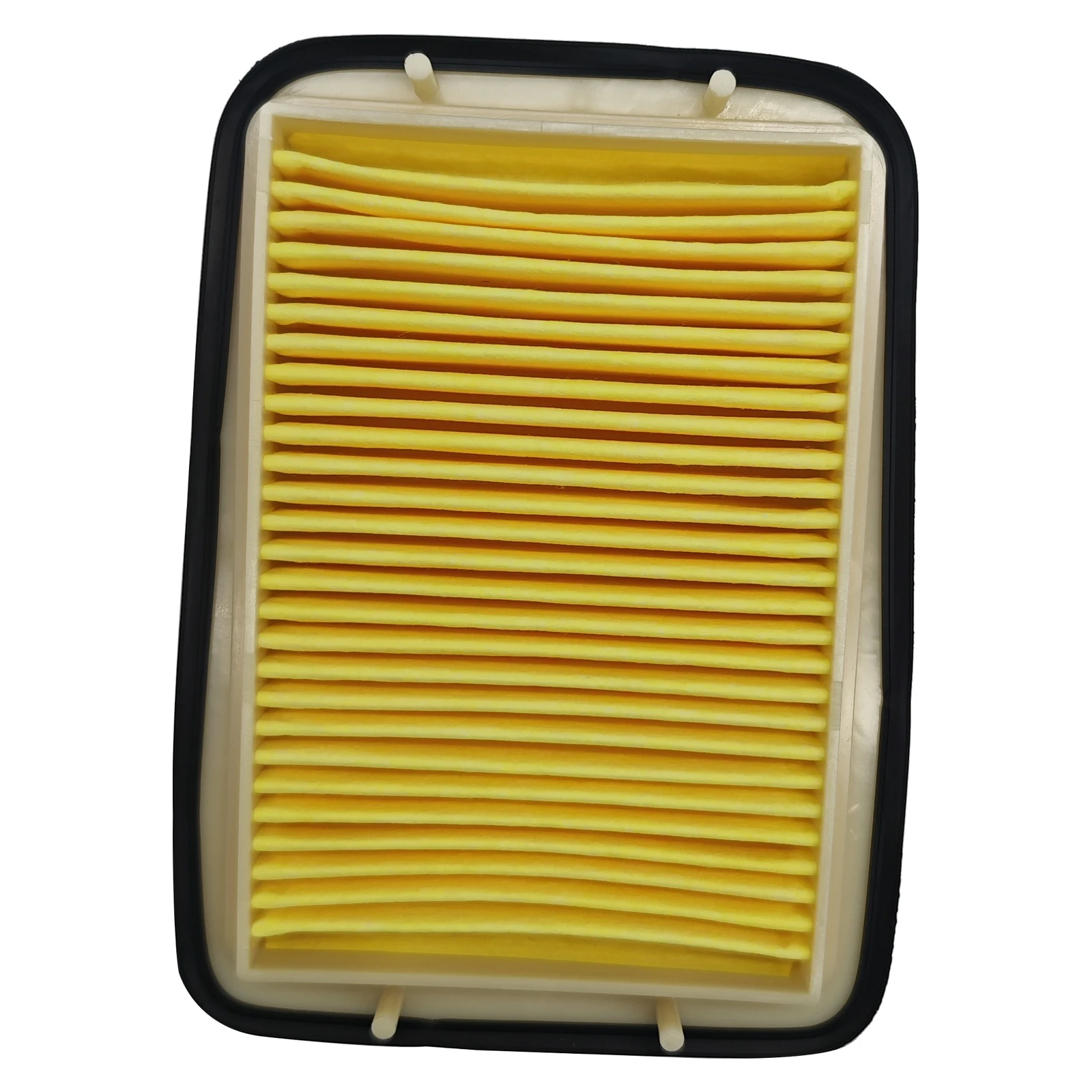 1PC Air Filter For YMH Waverunner GP 1800 1.8T FX FZR FZS VXR VXS VX FX CRUISER FX SUPER 6S5-E4451-00-00 6AP-E4451-00-00