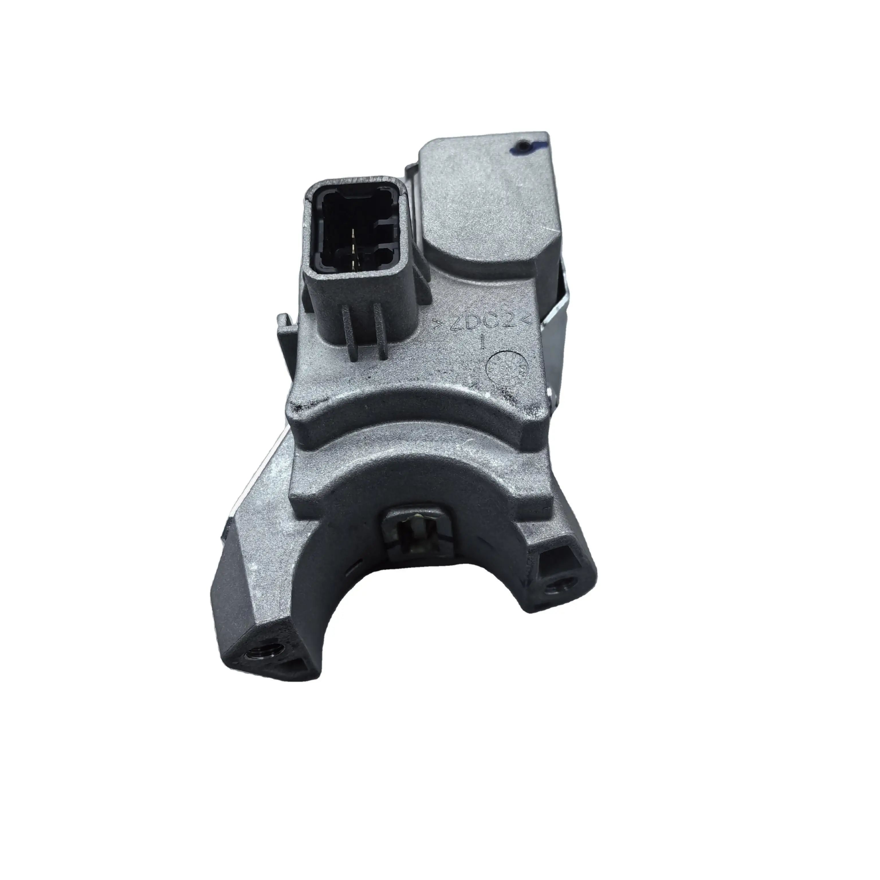 Cost-effective Automobile Body Part 81900 2M710 Car Front Left Door Lock ASSY 819002M710 81900-2M710 for Hyundai kia
