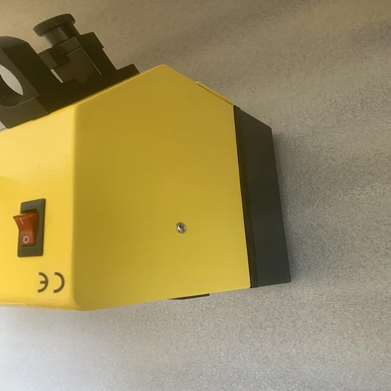 

Y3/Y3C шлифовальный станок для метчиков, точилка для сверл, твердосплавный шлифовальный станок, фреза SDC, угловая шлифовальная машина CBN, инструмент для заточки бит