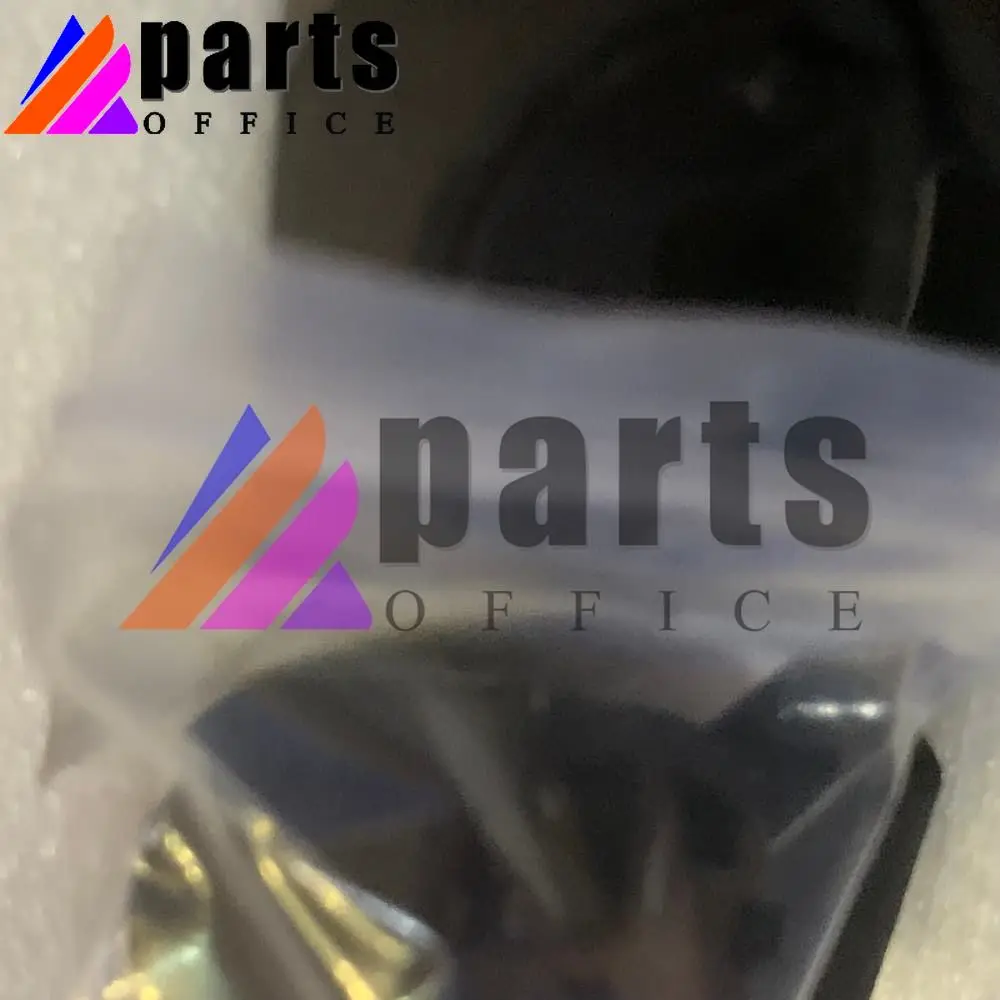 50X RL1-2120-000 RL1-3307-000 Tray 1 Pickup Roller compatible for HP P2035 P2055 400 M401 M425 compatible for CANON D1120 D1150