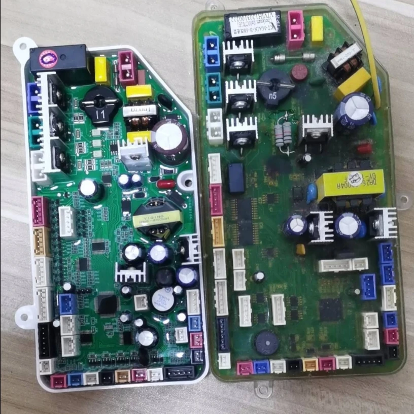 Weiwei Smart Toilet…