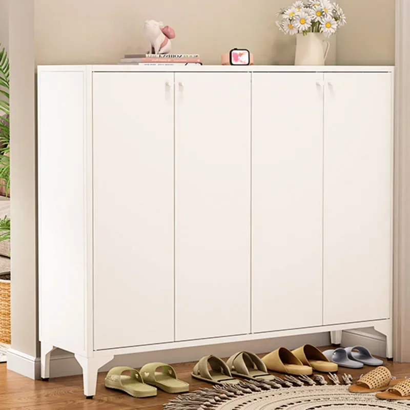 

Shoemakers Shoe Cabinet Home Furniture Armoire Armoires De Salon Cupboards Organizer Mats Rack Living Room Cabinets Tote Bag