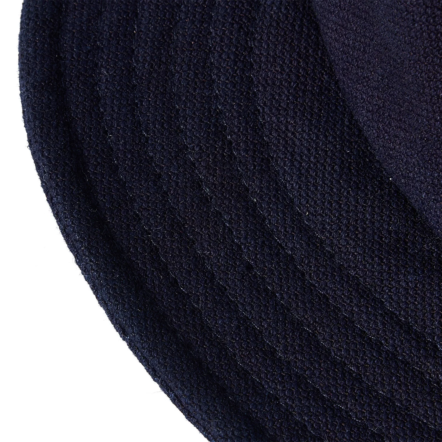 Badbowl Retro Plant Indigo Hats Men Blue Dyeing Adjustable Sun Hat Women Teens Vintage Casual Unisex Four Seasons Baseball Caps