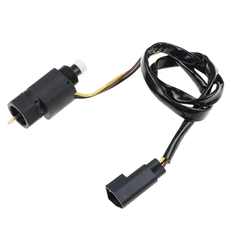 Sensor de Velocidade Automotivo - Peça de Reposição Nova 2S65-9E731-AA, 2S65-9E731-AB para Ford FIESTA KA Hatchback 2S659E731AA 2S659E731AB-M54K