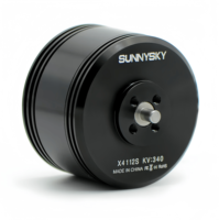 SunnySky XS High Power X4112S Brushless Motors