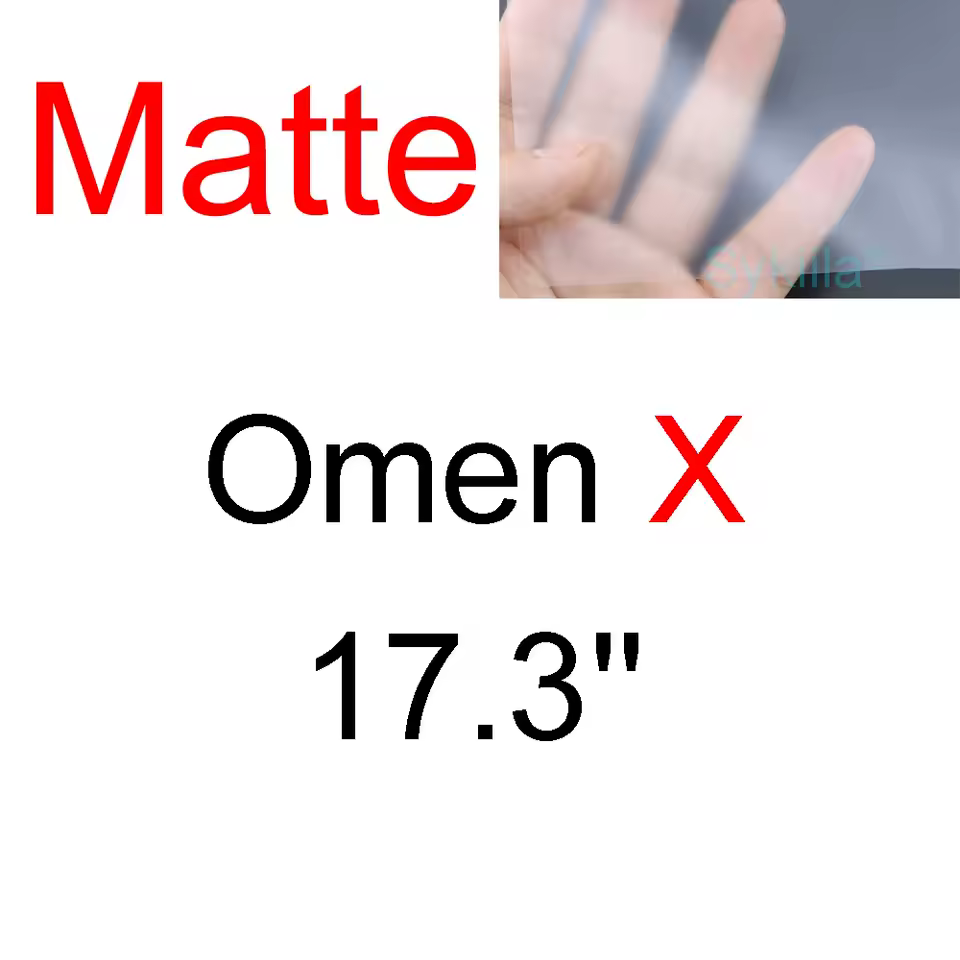 스크린 보호필름 상세