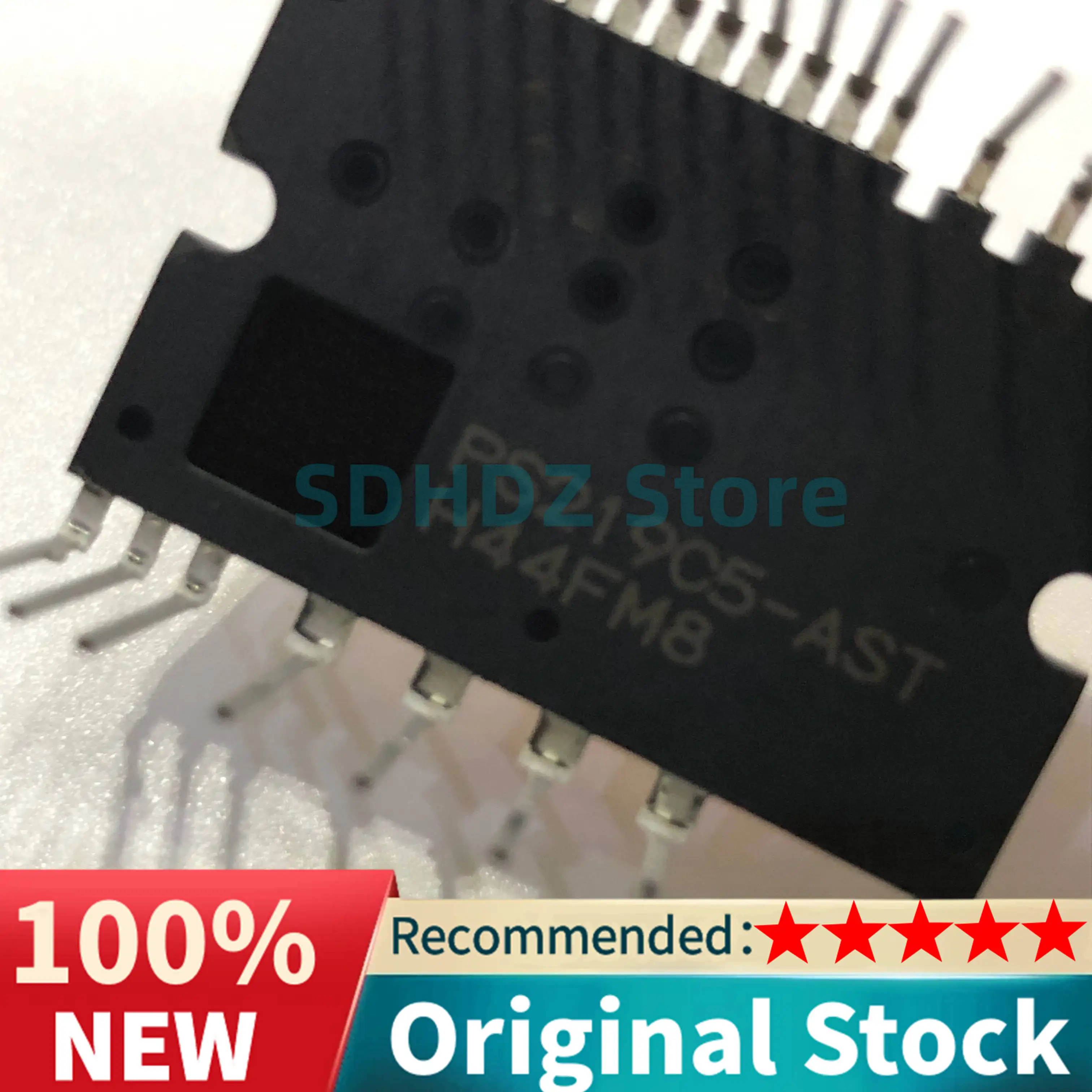 PS21963-S PS219C5-A…