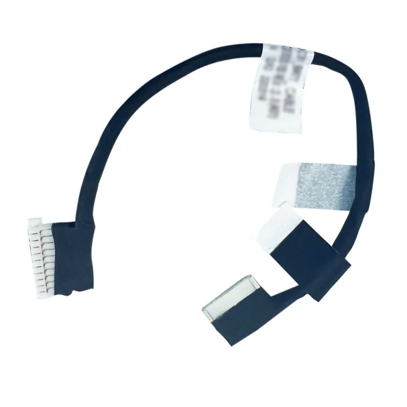 cabo-de-bateria-para-dell-latitude-7320-e7320-0tcjrp-tcjrp-dc02003s100-gdc31