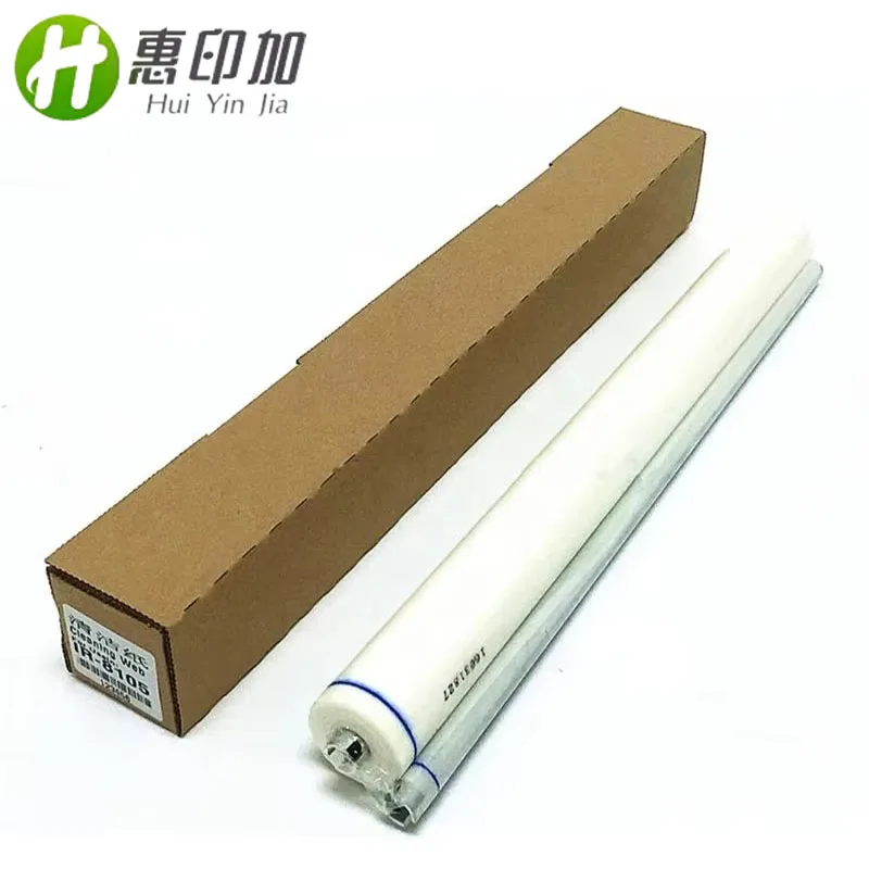 

5 pcs FC5-2286-000 FC5-2286 Fuser Cleaning Web Roller for Canon iR ADV 8085 8095 8105 8205 8285 8295