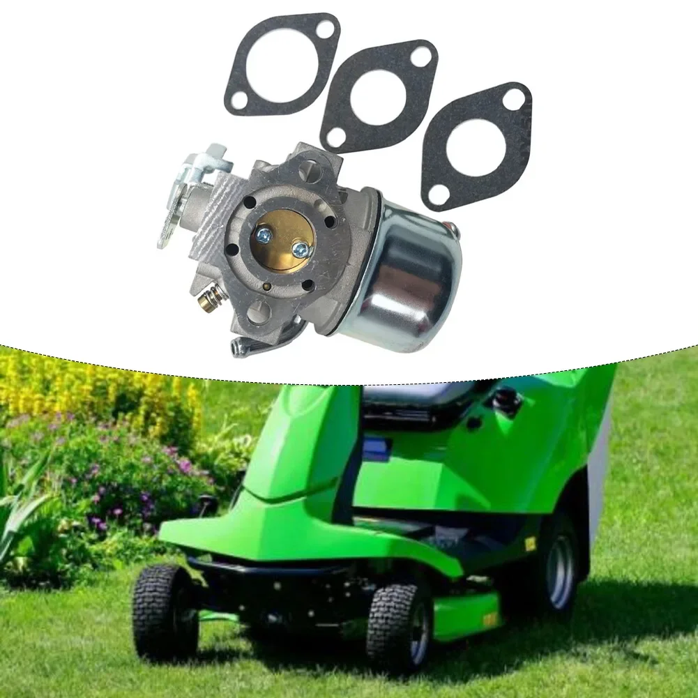 

Запасной карбюратор для двигателей SUZUKI V160 5.3, генераторов SV3000, SV2200P, SV1400L, а также для садового инвентаря