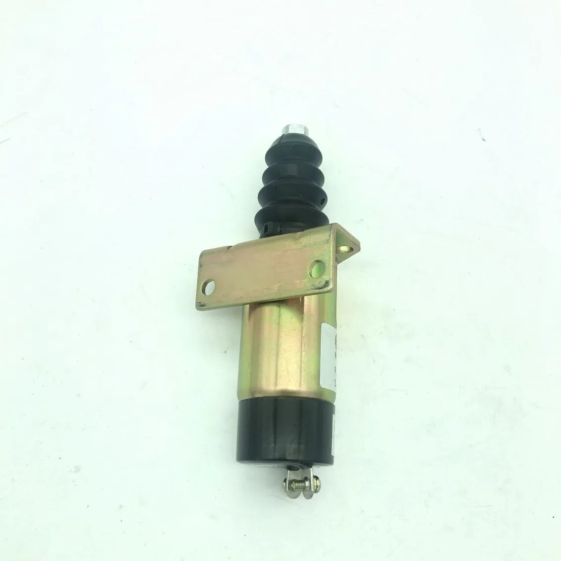 1500 Solenoid pemutus Diesel-2078 1502-12C2U1B2