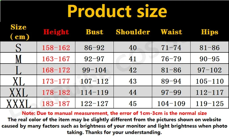 CosplayAnime Saiki Kusuo The Disastrous Life K.-Nan Cosplay Wigs Costumes Uniform Tops Pants Headwear Cos Props Wigs