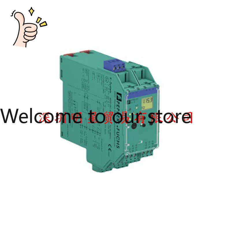 KFD2-UFC-EX1.D Germ…