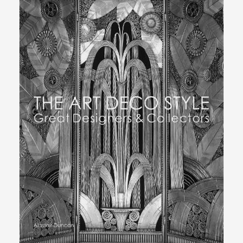 

Книги по искусству в стиле Аластаир Дункан Акк в стиле «История» 9781788842259 Книга