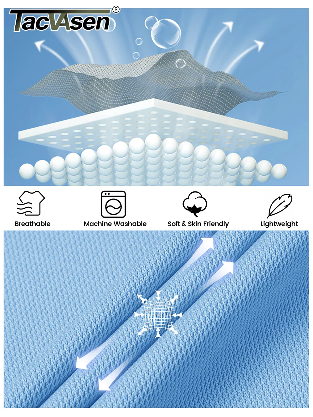 Thumbnail 4 - #43 Low Cost Formal Button Down Shirts That Work