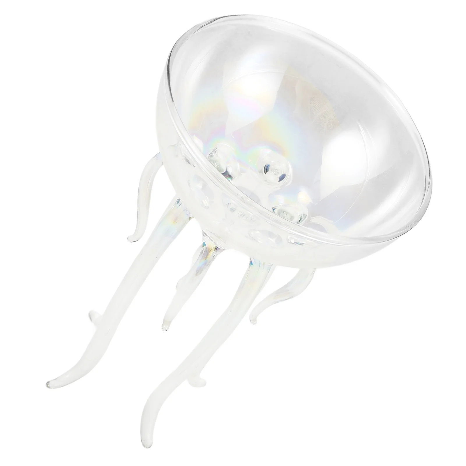 

Creative Cocktail Glass Tall Glass Wine Goblet Multipurpose Drinking Cups for Party Wedding Office Bars Reusable Beverage