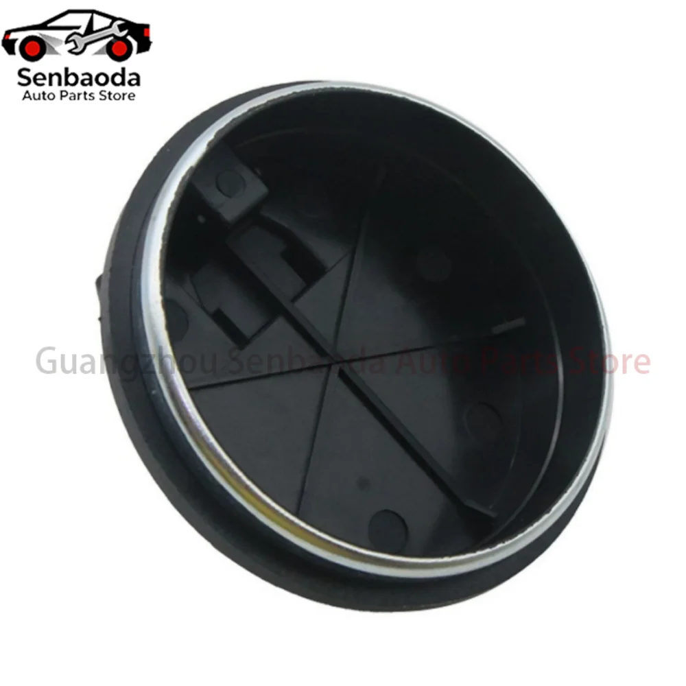 

58980-F0000 52750-F0000 52750-G6000 Датчик скорости заднего колеса ABS ​ ​ Датчик для Hyundai Celesta, Elantra, Encino, Kona, Lafesta, Mistra, Kia