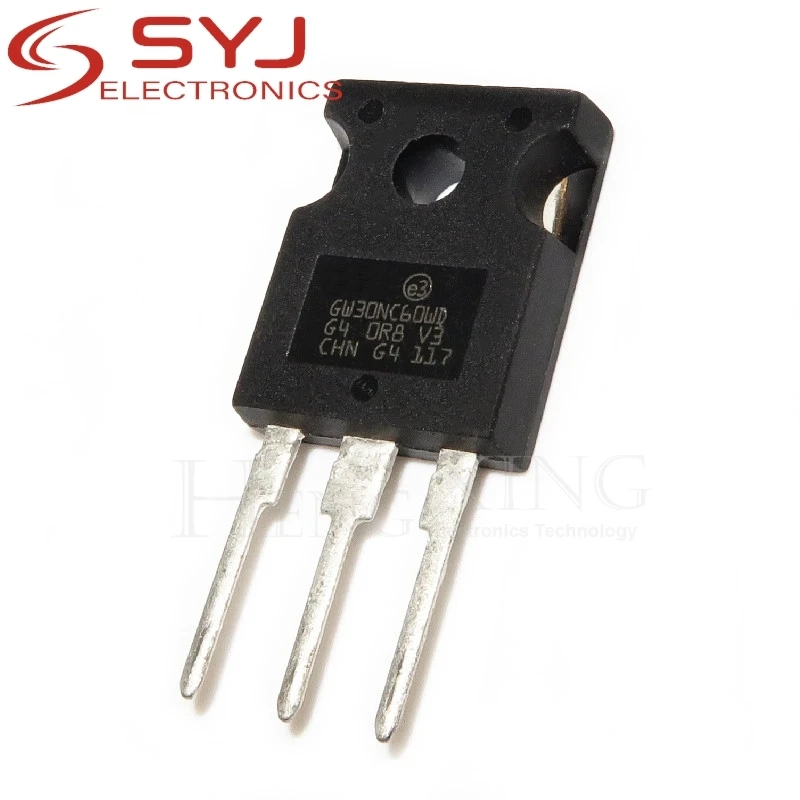 H25R1202 25R1202 GW30NC60WD GW30NC60 FGH40N60SFD FGH40N60 BCR30AM-12L BCR30AM 30CPQ100 PT10L45SP P10L45 TO-247