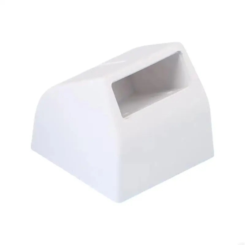 G8DF USB-приемник для хранения Keycap, персонализированный для аккуратного органайзера с клавиатурой и столом