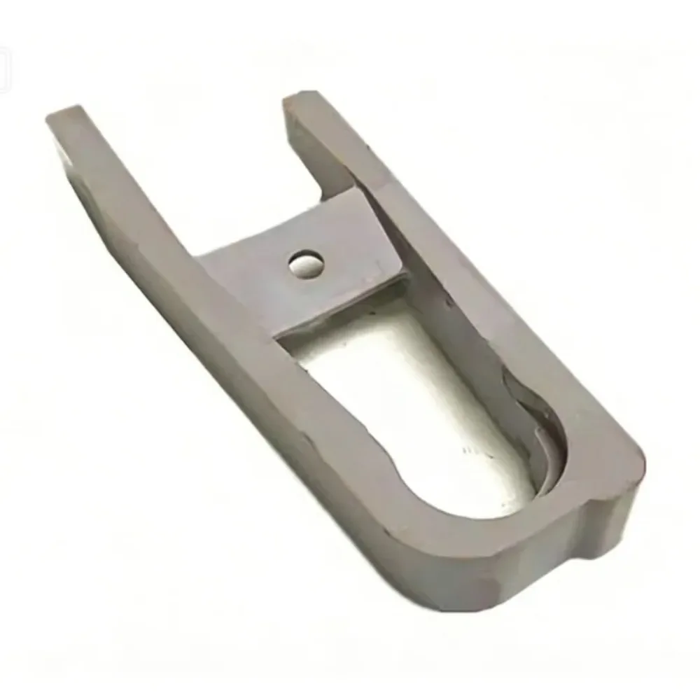 For Yamaha TW200 TW225 Black White Rear Fork Seal Chain Seal Chain Guide Genuine Motorcycle Parts