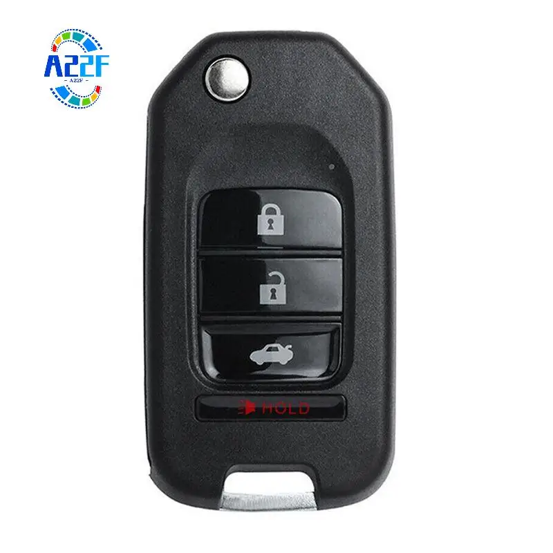 A22F-For Xhorse XKH…