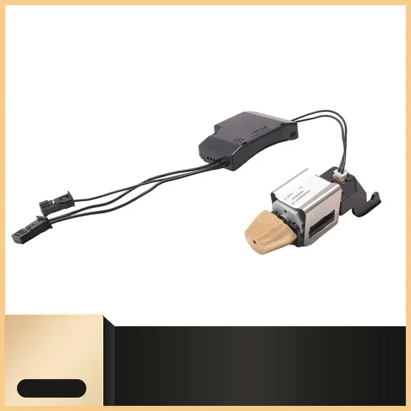 

Vibration Generator Module For BMW M Sport Steering Wheel Fits F10 F20 F30 F90 M5 M3 M8 X5 F15 X6 F16-N30R