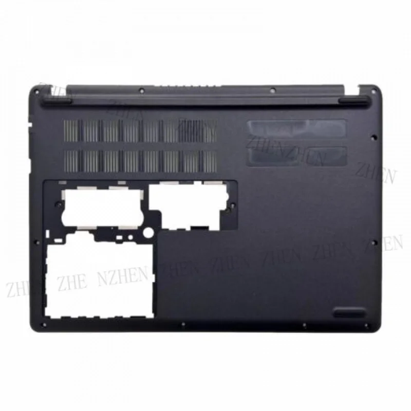 

Y For ACER TravelMate P215 TMP215-51G N18P5 Bottom Case Base Cover 60.VJTN5.003
