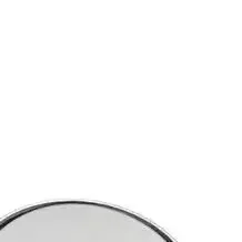 Scatola di immagazzinaggio di denaro nascosta Contenitore per la privacy per gioielli Cassetta di sicurezza per contanti Cassetta di sicurezza per esterni Nascondi pillole di contanti Stash