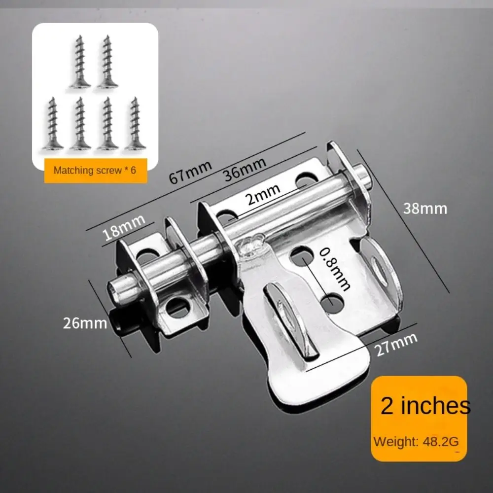 Slide image 01a15e3dd48d43119e0e6a2fc8478380