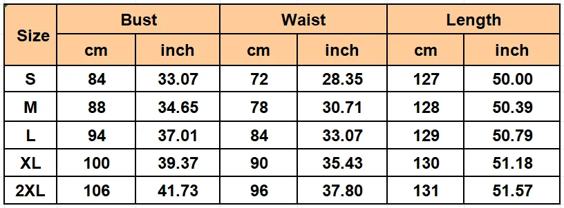 Vrouwen sexy sexy club maxi-jurk rugloze mouwloze spaghetti-avondfeest v-hals jurken vintage casual bodycon vestidos