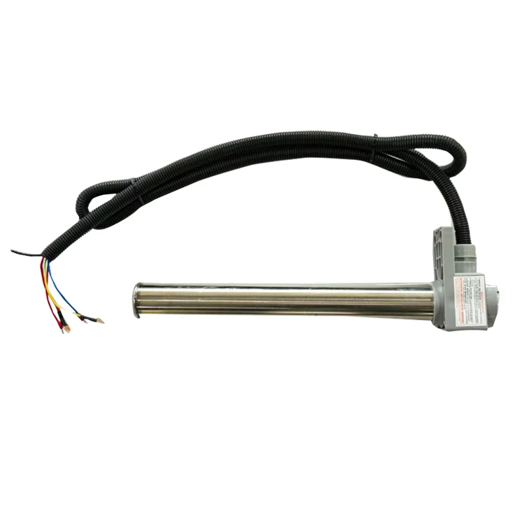 

Haney Portable Industrial Electric Heaters Electric Immersion Water Hot Heater Induction Heater Industrial