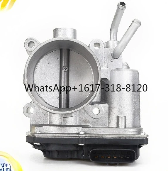 For K Ia Soul Forte… - image