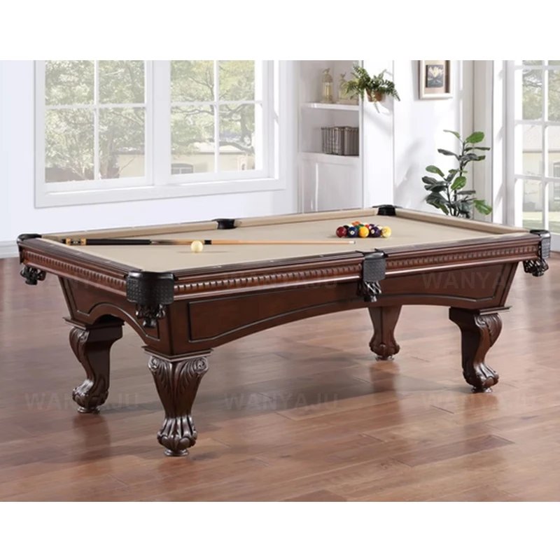 Premium Custom-Made…