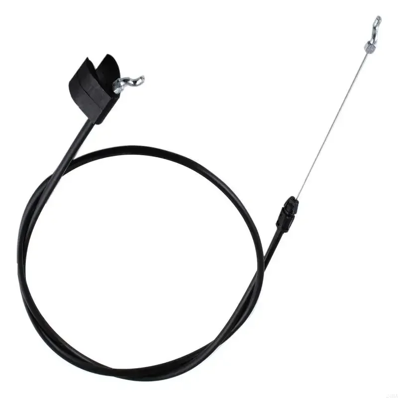 532183281 183281 Engine Zone Control Cable