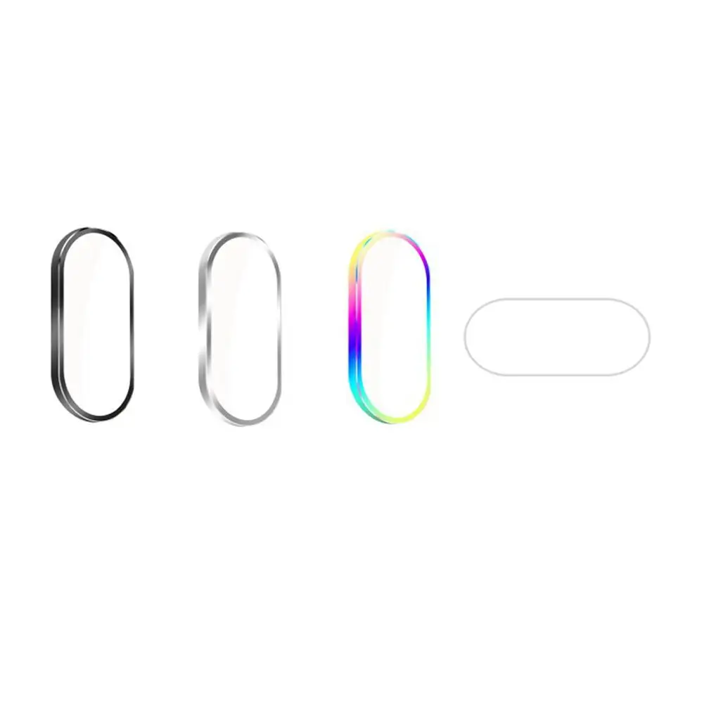 Transparent Super C… - image