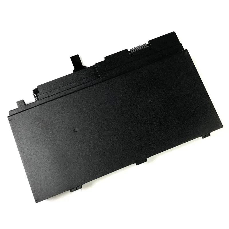 11.4V 96WH 7860Mah AA06XL HSTNN-DB7L AA06096XL Pin Dành Cho Laptop HP ZBook 17 G4 G4-1JA88AW/1RQ78EA /Y3J82AV Laptop