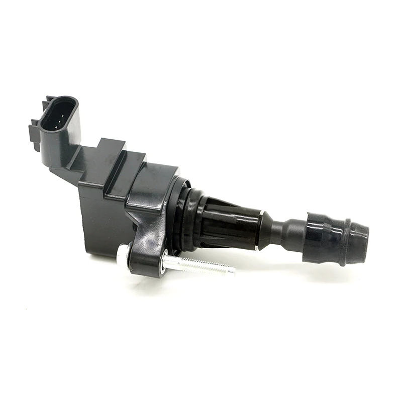 

ВЫСОКОЕ КАТУШКА ЗАЖИГАНИЯ SD3173 ДЛЯ Buick GL8 LaCrosse ROEWE 950/Chevrolet Captiva 12638824 099700-1900 12578244