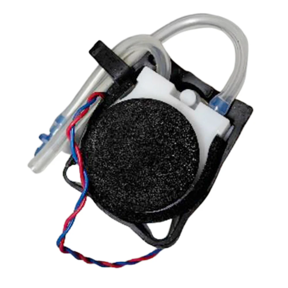 

A Must Have Replacement Part Efficient Water Pump Compatible with Leading Robot Vacuum Brands Including the TX Series