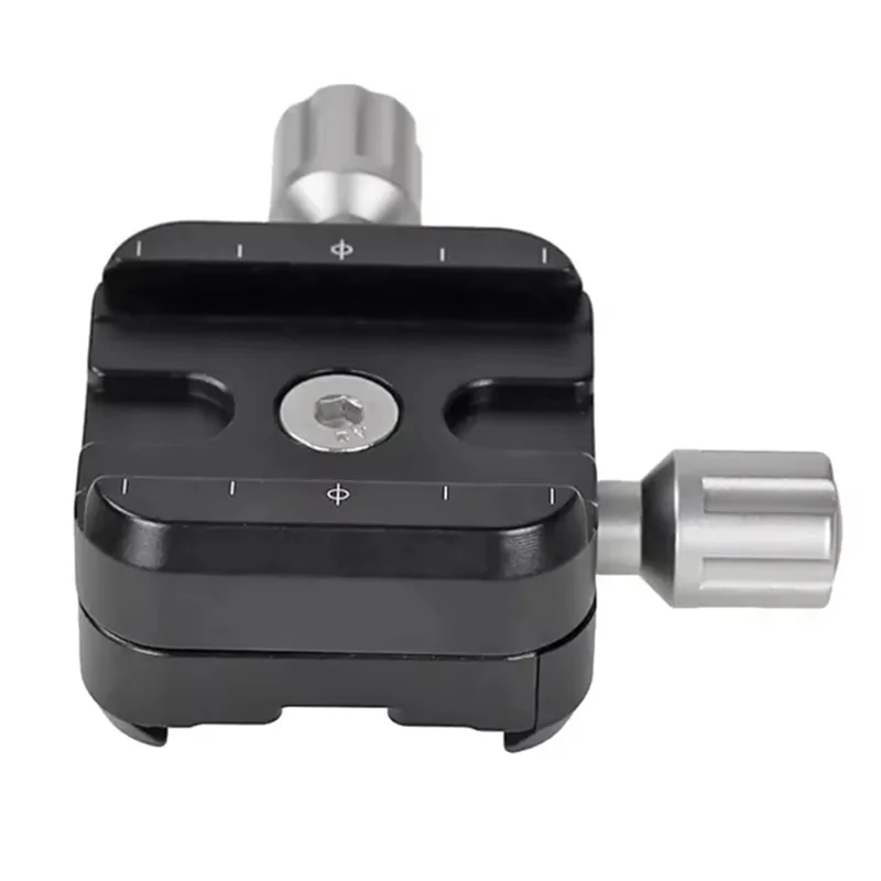 【B89E】QR-50B For Ar… - image