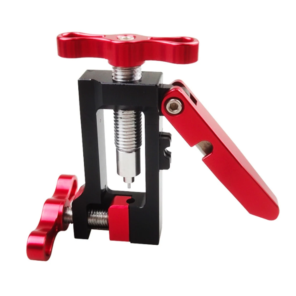 Hose Cutter Line Brake Needle Tools Hydraulic Fittings Repair Parts