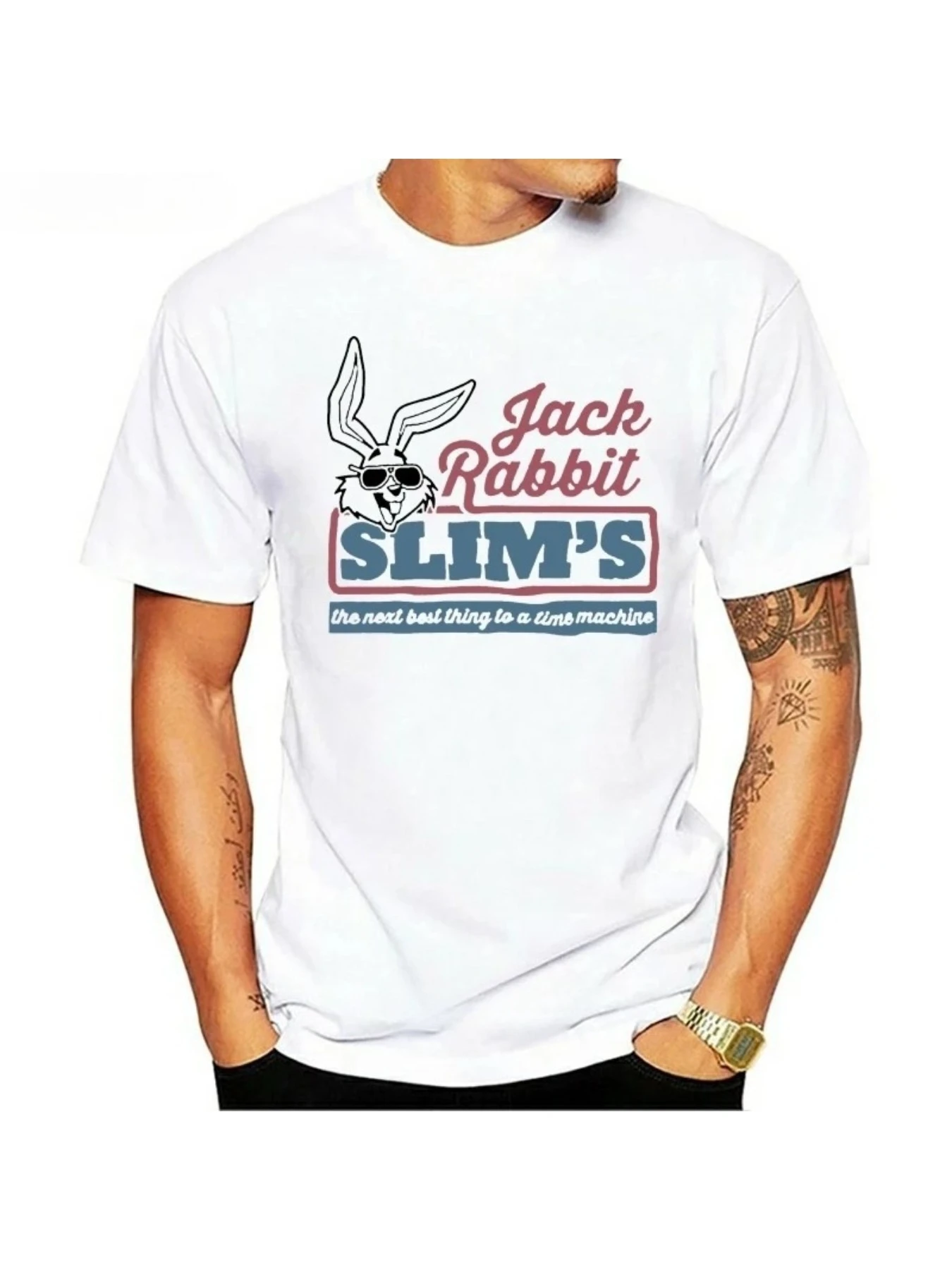 men-t-shirt-pulp-fiction-jack-rabbit-slims-quentin-tarantino-comedy-crime-film-unofficial-mens-t-shirt-casual-tees