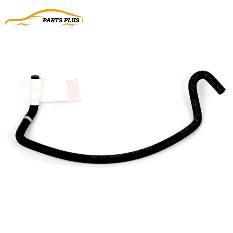 

FR3Z-8075C FR338075CB FR3Z8075E Вспомогательный шланг резервуара для воды Водопроводная труба для моделей Ford Mustang 2015