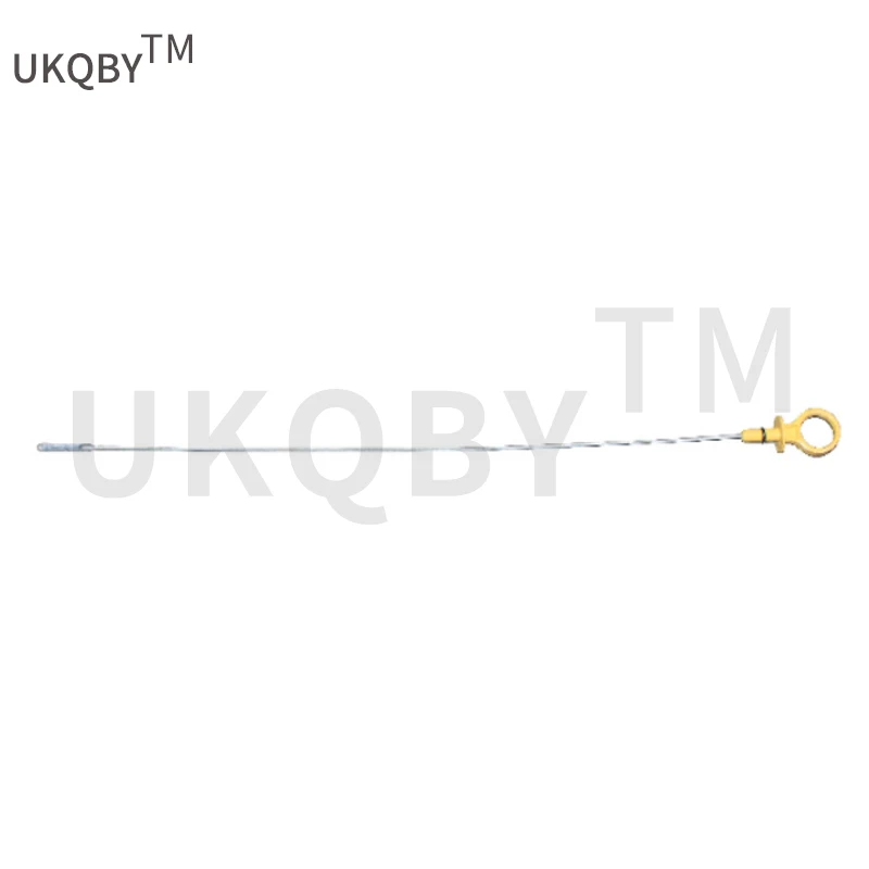 Applicable To Zh Is…