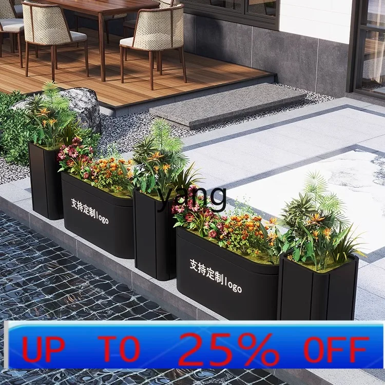 Lh Stainless Steel … - image