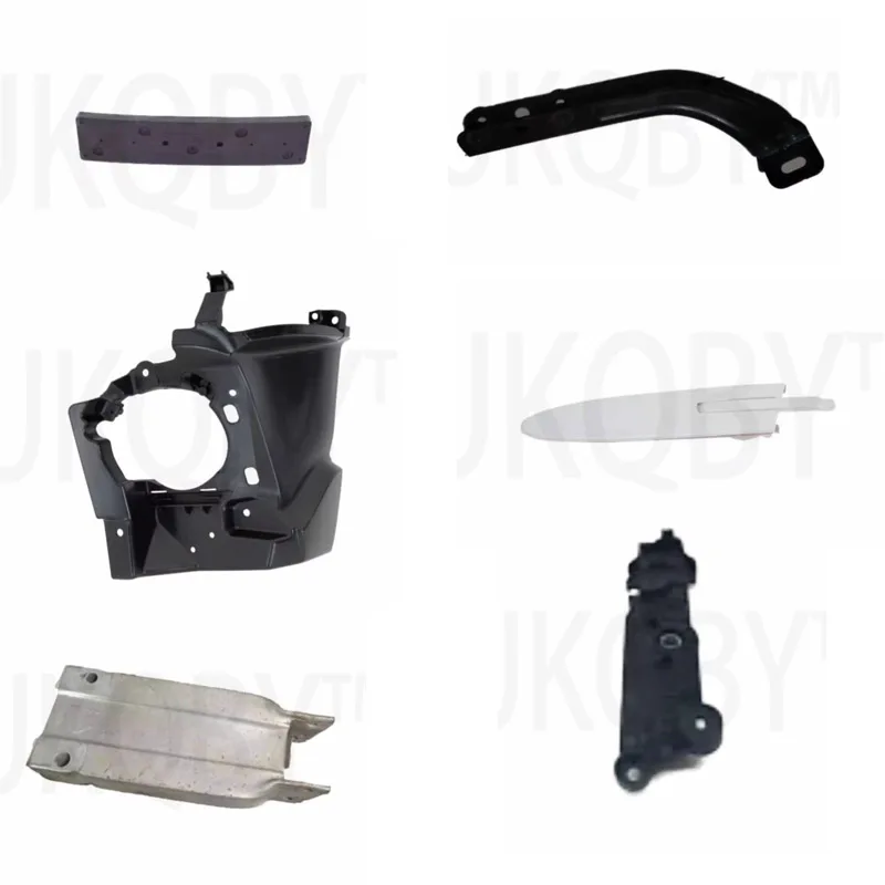 

51138054576 51118054511 левый 51118054512 правый A2046201295 правый A2046201395 левый A2046201595 левый A2046201695 правый A2046200714