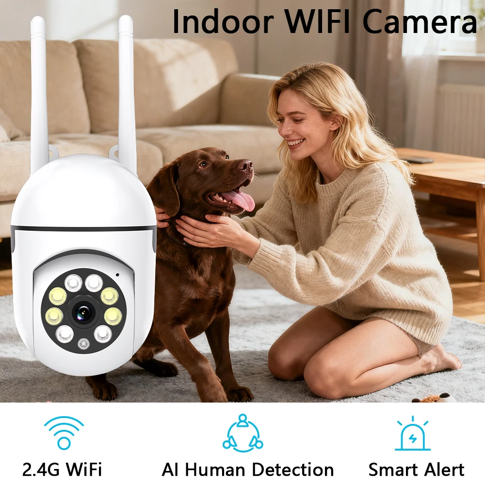 Ease Life APP 2PC Smart Home S – Smart Home Windows App Bewertung und Preis