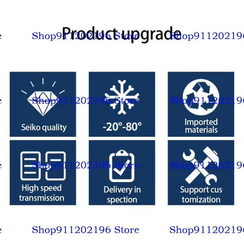 P82A PCIE 16x Card Card Card Cable PCI-E لـ Express X16 Riser Card #2