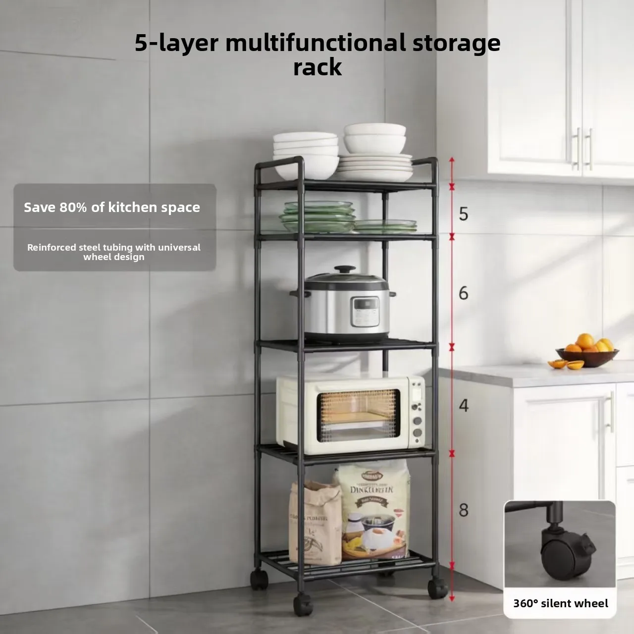 #3 Low Price Utility Carts Deals