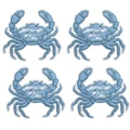 PE13608CT