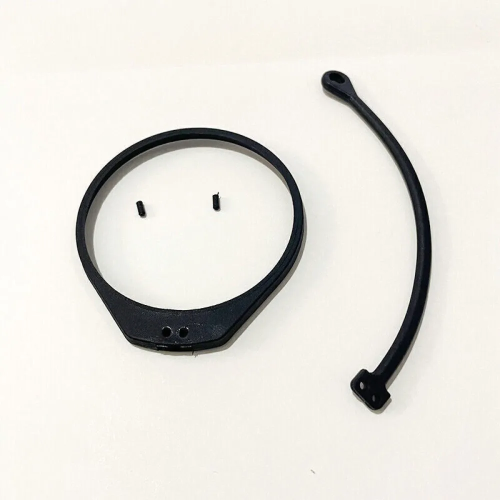 For VW Sharan 1996 1997 - 2020 7M 7N Caravelle Multivan Fuel Tank Cap Washer Tether Ring Rope Band Repair 1J0201550A 1K0201557A